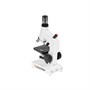 Оптический микроскоп Celestron 40x-600x 1202943828