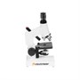 Оптический микроскоп Celestron 40x-600x 1202943828