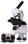 Оптический микроскоп Bresser Biorit TP 40–400x 358039756