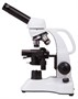 Оптический микроскоп Bresser Biorit TP 40–400x 358039756