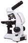 Оптический микроскоп Bresser Biorit TP 40–400x 358039756