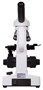 Оптический микроскоп Bresser Biorit TP 40–400x 358039756