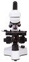 Оптический микроскоп Bresser Biorit TP 40–400x 358039756