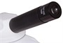 Оптический микроскоп Bresser Biorit TP 40–400x 358039756