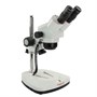 Оптический микроскоп стерео Микромед МС-2-ZOOM вар.1CR 1503504666