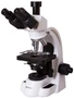 Оптический микроскоп Bresser BioScience Trino 776763501