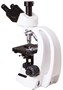 Оптический микроскоп Bresser BioScience Trino 776763501
