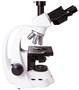 Оптический микроскоп Bresser BioScience Trino 776763501