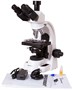 Оптический микроскоп Bresser BioScience Trino 776763501