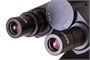 Оптический микроскоп Bresser BioScience Trino 776763501
