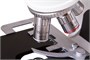 Оптический микроскоп Bresser BioScience Trino 776763501
