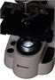 Оптический микроскоп Bresser BioScience Trino 776763501