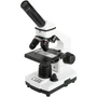 Оптический микроскоп Celestron LABS CM800, монокулярный 1377113268