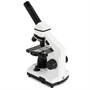 Оптический микроскоп Celestron LABS CM800, монокулярный 1377113268