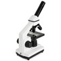 Оптический микроскоп Celestron LABS CM800, монокулярный 1377113268