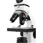 Оптический микроскоп Celestron LABS CM800, монокулярный 1377113268