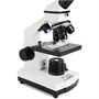 Оптический микроскоп Celestron LABS CM800, монокулярный 1377113268