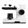 Оптический микроскоп Celestron LABS CM800, монокулярный 1377113268