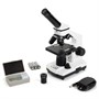 Оптический микроскоп Celestron LABS CM800, монокулярный 1377113268