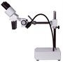 Оптический стереоскопический микроскоп Bresser Biorit ICD CS 5–20x LED 802725244