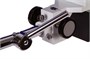 Оптический стереоскопический микроскоп Bresser Biorit ICD CS 5–20x LED 802725244