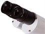 Оптический стереоскопический микроскоп Bresser Biorit ICD CS 5–20x LED 802725244