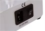 Оптический стереоскопический микроскоп Bresser Biorit ICD CS 5–20x LED 802725244