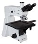 Оптический микроскоп Bresser Science MTL-201 1106708830