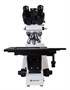 Оптический микроскоп Bresser Science MTL-201 1106708830