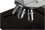 Оптический микроскоп Bresser Science MTL-201 1106708830