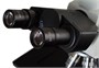 Оптический микроскоп Bresser Science MTL-201 1106708830