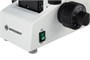 Оптический микроскоп Bresser Science MTL-201 1106708830