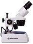 Оптический стереоскопический микроскоп Bresser Erudit ICD 20x/40x 1433730049