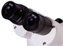 Оптический стереоскопический микроскоп Bresser Erudit ICD 20x/40x 1433730049