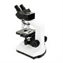 Оптический микроскоп Celestron LABS CB2000C, тринокулярный 722697382