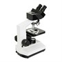 Оптический микроскоп Celestron LABS CB2000C, тринокулярный 722697382