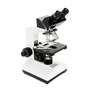 Оптический микроскоп Celestron LABS CB2000C, тринокулярный 722697382