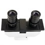 Оптический микроскоп Celestron LABS CB2000C, тринокулярный 722697382