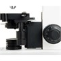 Оптический микроскоп Celestron LABS CB2000C, тринокулярный 722697382
