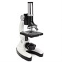 Оптический микроскоп Celestron 100–1200x, монокулярный, в кейсе 1246225480