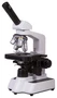 Оптический микроскоп Bresser Erudit DLX 40–1000x 864901684