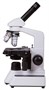 Оптический микроскоп Bresser Erudit DLX 40–1000x 864901684