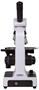 Оптический микроскоп Bresser Erudit DLX 40–1000x 864901684