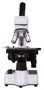 Оптический микроскоп Bresser Erudit DLX 40–1000x 864901684