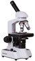 Оптический микроскоп Bresser Erudit DLX 40–1000x 864901684