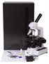 Оптический микроскоп Bresser Erudit DLX 40–1000x 864901684