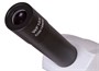 Оптический микроскоп Bresser Erudit DLX 40–1000x 864901684