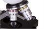 Оптический микроскоп Bresser Erudit DLX 40–1000x 864901684