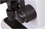Оптический микроскоп Bresser Erudit DLX 40–1000x 864901684