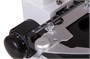 Оптический микроскоп Bresser Erudit DLX 40–1000x 864901684